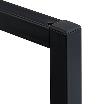 Monitor Stand with Storage – Industrial Design