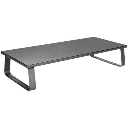Monitor stand/Monitor riser 600mm