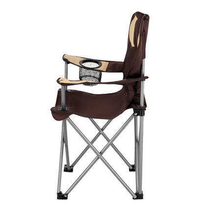 Monkey Chair, Kids' Seat, Durable, Easy Assembly