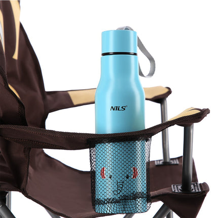 Monkey Chair, Kids' Seat, Durable, Easy Assembly