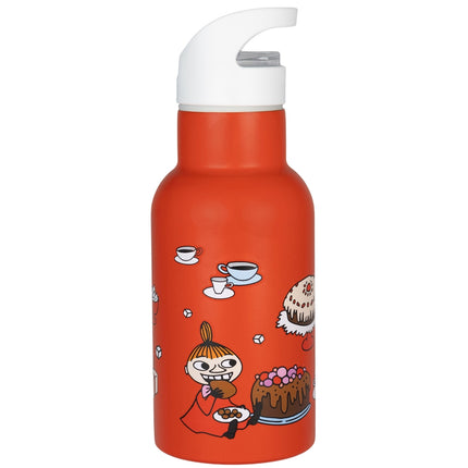 Moomin Little My, Water bottle
