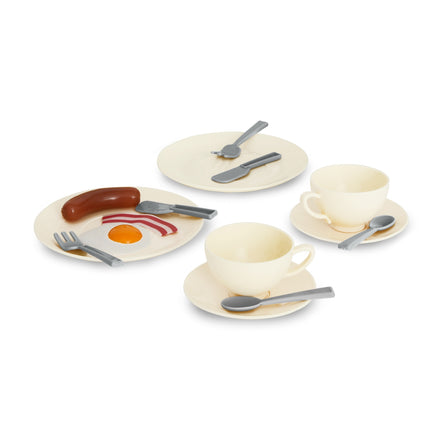 Morphy Richards Kitchen Set