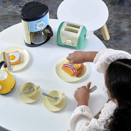Morphy Richards Kitchen Set