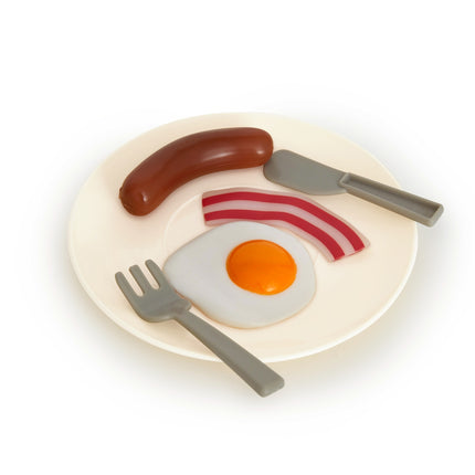 Morphy Richards Kitchen Set