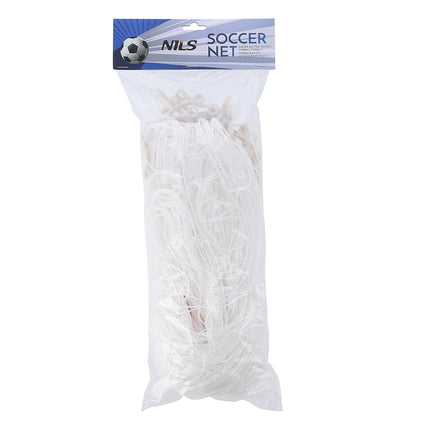 Mosquito Net 245x155x80cm – Insect Protection