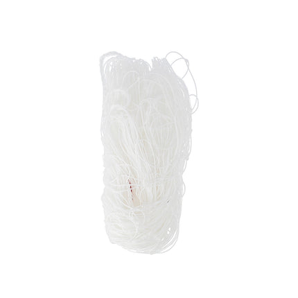 Mosquito Net 245x155x80cm – Insect Protection