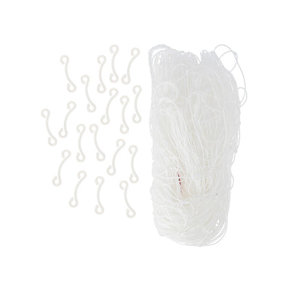 Mosquito Net 245x155x80cm – Insect Protection