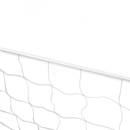 Mosquito Net 245x155x80cm – Insect Protection