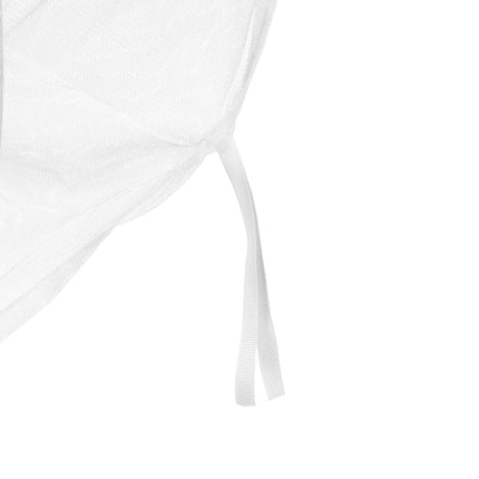 Mosquito Net XL – Indoor/Outdoor Insect Protection