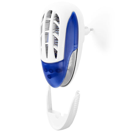 Mosquito catcher 1.5W / 230V, 12 Sq.m