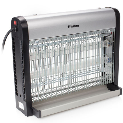 Mosquito catcher 20W / 230V, 80 Sq.m