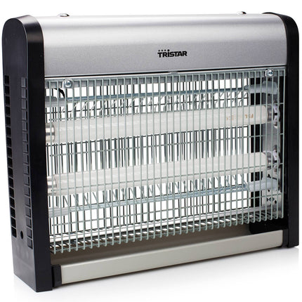 Mosquito catcher 20W / 230V, 80 Sq.m