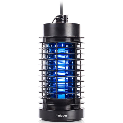 Mosquito catcher 4W / 230V, 20 Sq.m