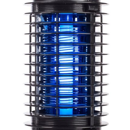 Mosquito catcher 4W / 230V, 20 Sq.m