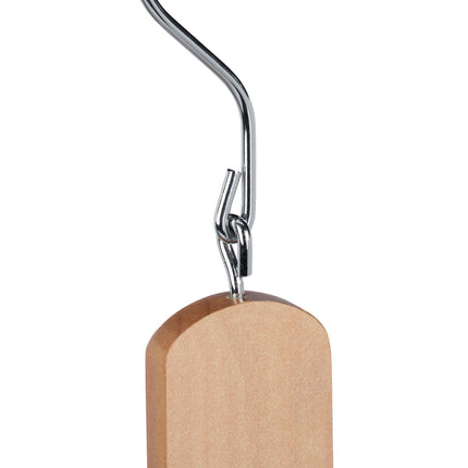 Multi Clothes Hangers – Space-Saving Wardrobe Organizer