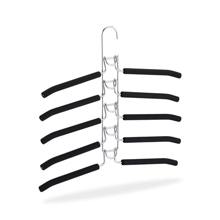 Multi Hangers, Set of 3