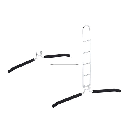 Multi Hangers, Set of 3