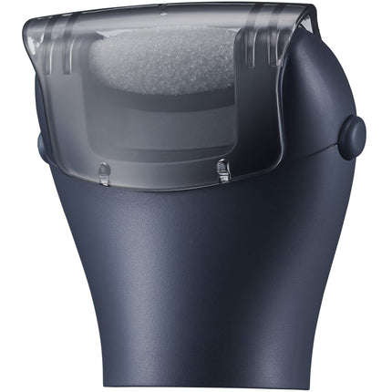 Multichape acc Foot file ER-CFC1
