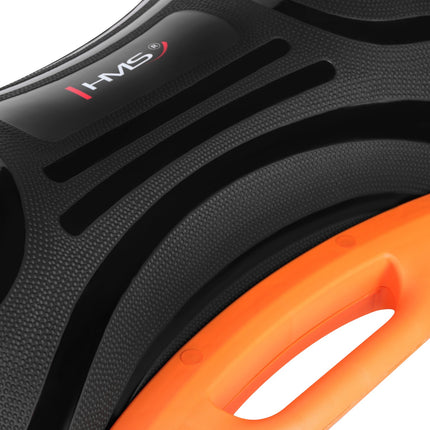 Multifunctional Balance Platform, Non-Slip Surface
