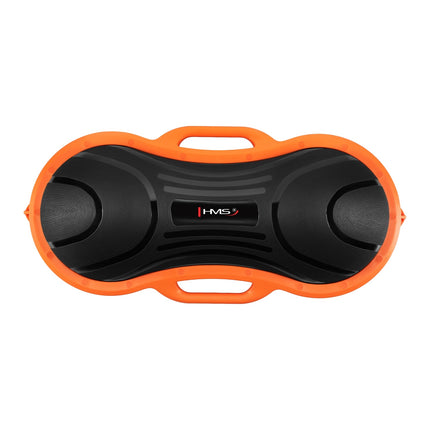 Multifunctional Balance Platform, Non-Slip Surface