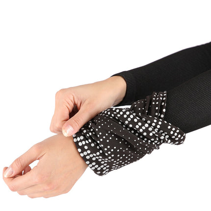 Multifunctional Reflective Safety Band, Adjustable