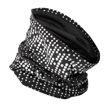 Multifunctional Reflective Safety Band, Adjustable