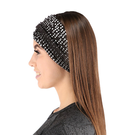 Multifunctional Reflective Safety Band, Adjustable