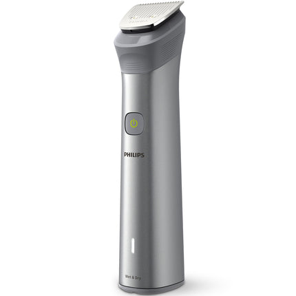 Multi grooming set All-in-One Trimmer MG5940