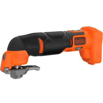 Multimachine BDCOS18N-XJ 18V Tool Only