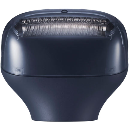 Multishape Shaving head ER-CSF1