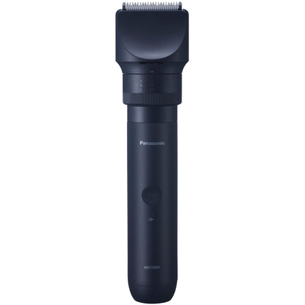 Multishape beard/hair ER-CKN2