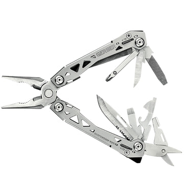Multitool Suspension NXT Compact
