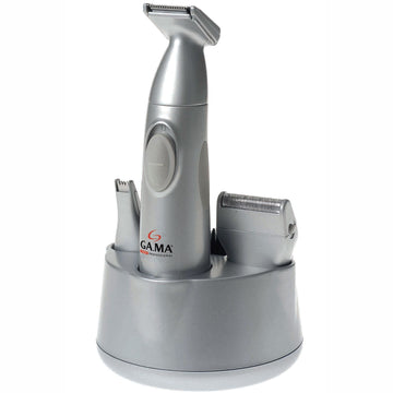 Multitrimmer 6-in-1 kit GM2102