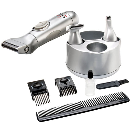 Multitrimmer 6-in-1 kit GM2102