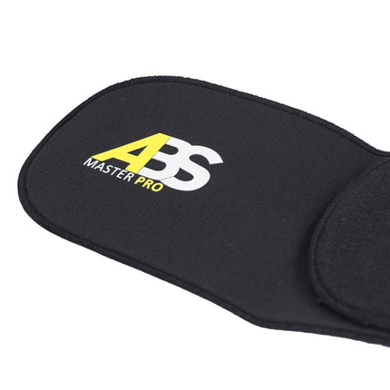 Muscle Stimulator Device – Abs, Pro Electrotherapy
