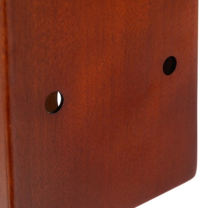 Musical instrument - kalimba Malatec 24352