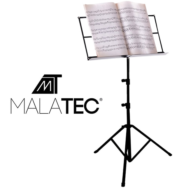Music stand