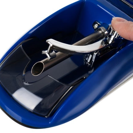 N18440 cigarette filler