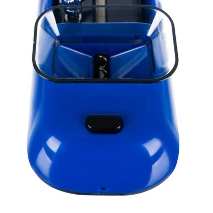 N18440 cigarette filler