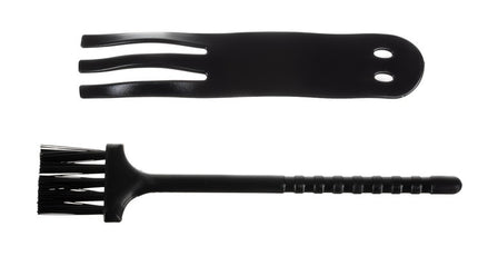 N18440 cigarette filler