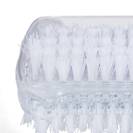 Nail brush 8 parts