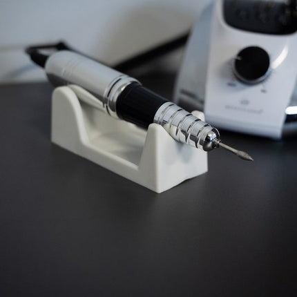 Nail drill - set 21252 Beautylushh