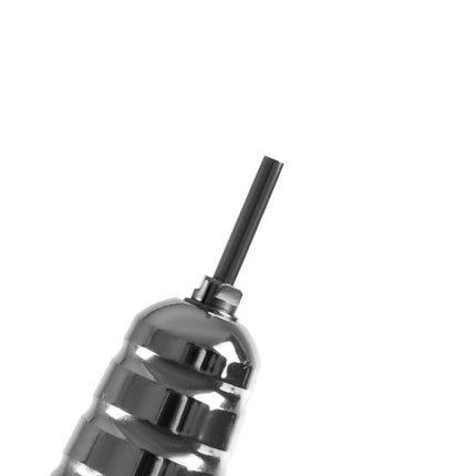 Nail drill - set 21252 Beautylushh