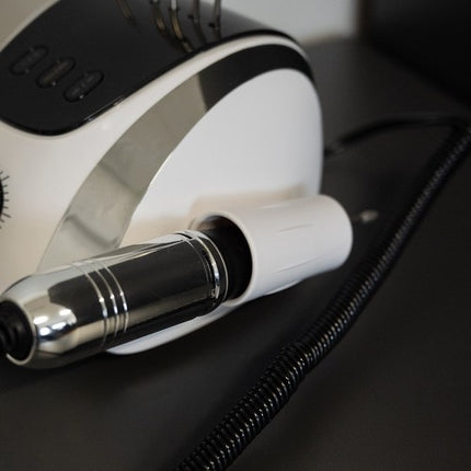 Nail drill - set 21252 Beautylushh