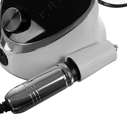 Nail drill - set Beautylushh 20789