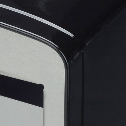 Napkin dispenser Retro