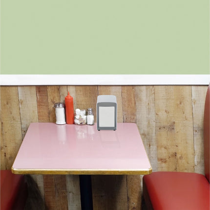 Napkin dispenser Retro