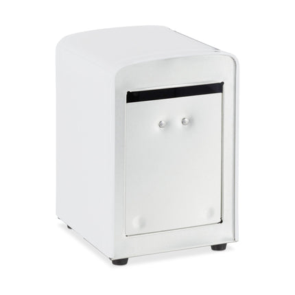 Napkin dispenser Retro