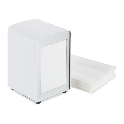 Napkin dispenser Retro