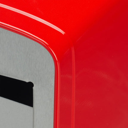 Napkin dispenser Retro